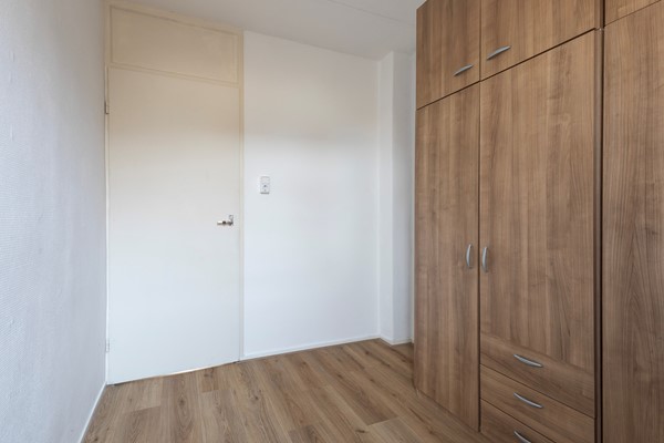 Medium property photo - Evert C. Slimstraat 26, 9076 EG Sint Annaparochie